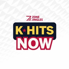KHits Now | Zone Jingles