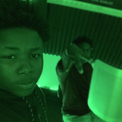 Rollin ft ywvreese