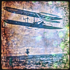 WRIGHT FLYER