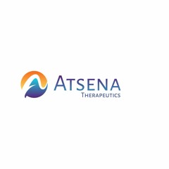 Atsena Receives FDA Authorization to Launch a Gene Therapy Clinical Trial for XLRS