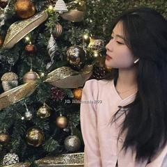 SAI CÁCH YÊU REMIX