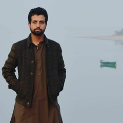 G Balochia G Balochia _new Song _Singer Jagoo Bugti_Balochi
