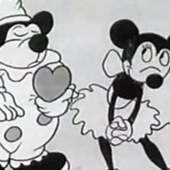 idk u prod. uglystar