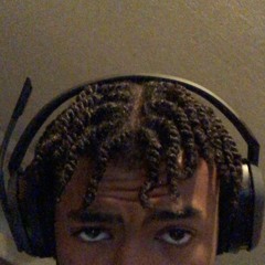 I Never Thought (prod. Yung Tommy)