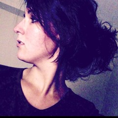 tree of life (electric)