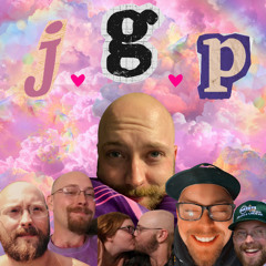 JGP