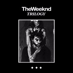 The Weeknd - Rolling Stone(Bou Bootleg)(EmpireVIP)(Free Download)