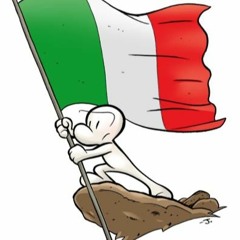 DJ Fano - DONT STOP DANCING MIX