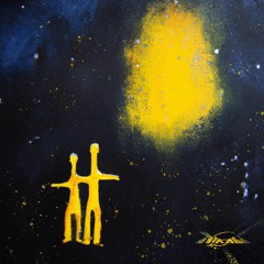 Pourquoi tu fais l'aveugle ?