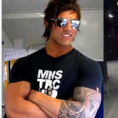 Aesthetics (Hollywood Florida [EAR CANDY REMIX])