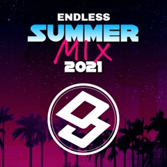 Desi Junction DJs - Endless Summer Mix 2021