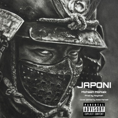 Japoni