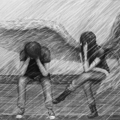 Bii & Ladwiin(iteiten pwiin)original 🥀