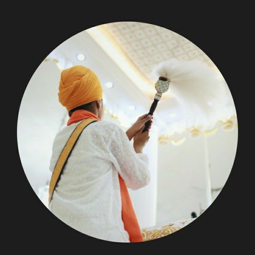 Bhai Livtar Singh Jee- Calgary Vaisakhi 2022 Rainsbaayi