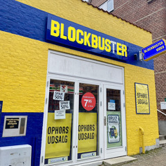 Tikki Tok (cred. Young Compa)