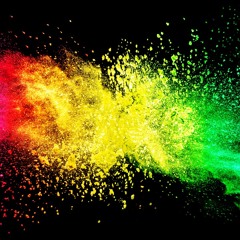 Finca cabras party Fluor 11.6.22