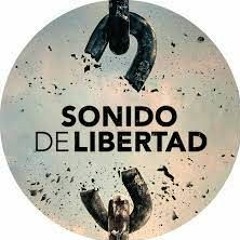 [¡CUEVANA!]** Ver Sonido de libertad [2023] la Película Online en Español Y Latino
