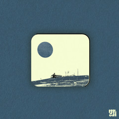 Postman