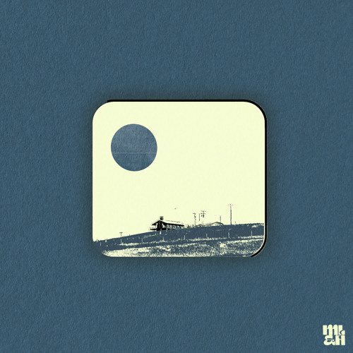 Postman