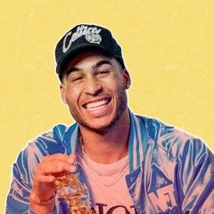 Josh King Madrid & Christiannè Allen Talk About Her 7 Figure Cannabis/CBD e-Commerce Business