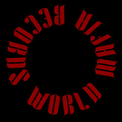 MOBB DEPP - SHOOK ONES TYPE BEAT