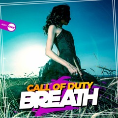 Call of Duty - Breath