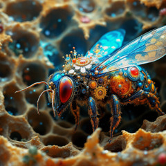 Winter Contact Dance Retreat ~ New Years Eve 2023