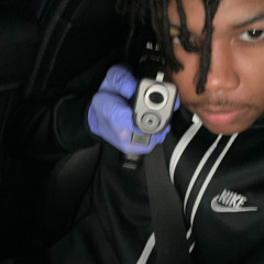 kankan - money dance!