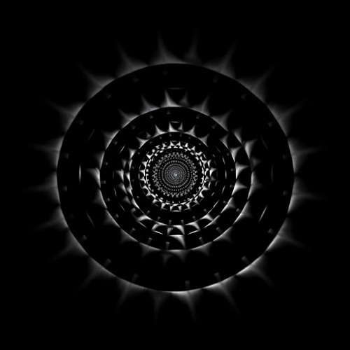 Phase 2 - Geometric Awakening