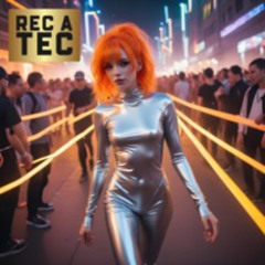 Freak like me #house mix