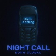 Night Call