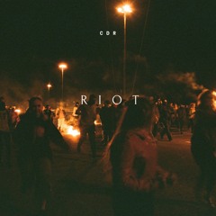 Riot