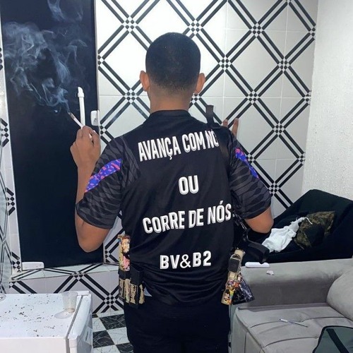INVEJOSO (Speed up) [@TNRELIKIAOFC]