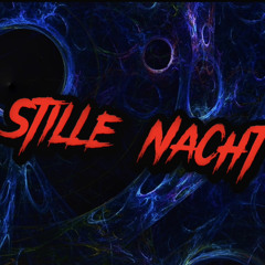 Stille Nacht
