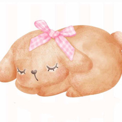 cant do this w pinkmewn