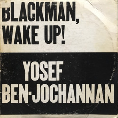 jochannan--blackman-wake-up-1972