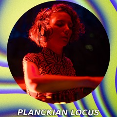 XOXA BLEND 275 - PLANCKIAN LOCUS