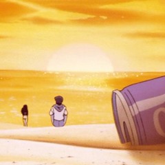 𝓼𝓾𝓶𝓶𝓮𝓻 𝓭𝓪𝔂𝓼