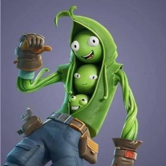 dizzy&luke! - ya x2 .wav