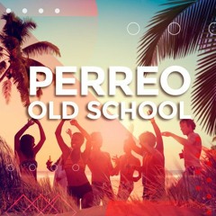 Mix Perreo Old School DJ StevenVal ( Pam Pa Las Mujeres, Kulipandeo Mix, A Doblar Rodillas 2K21