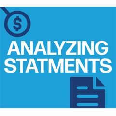 How to Analyze a Processing Statement (3 Questions to Ask)