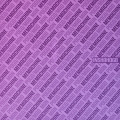MeMachine - Mad Man (Original Mix)