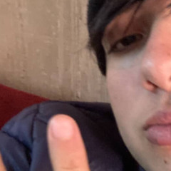 pensando-maketa  (Prod by nxtreal)