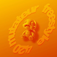 MUTATEUR_FREESTYLE 420