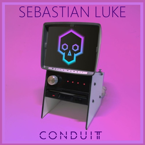 Conduit Mix