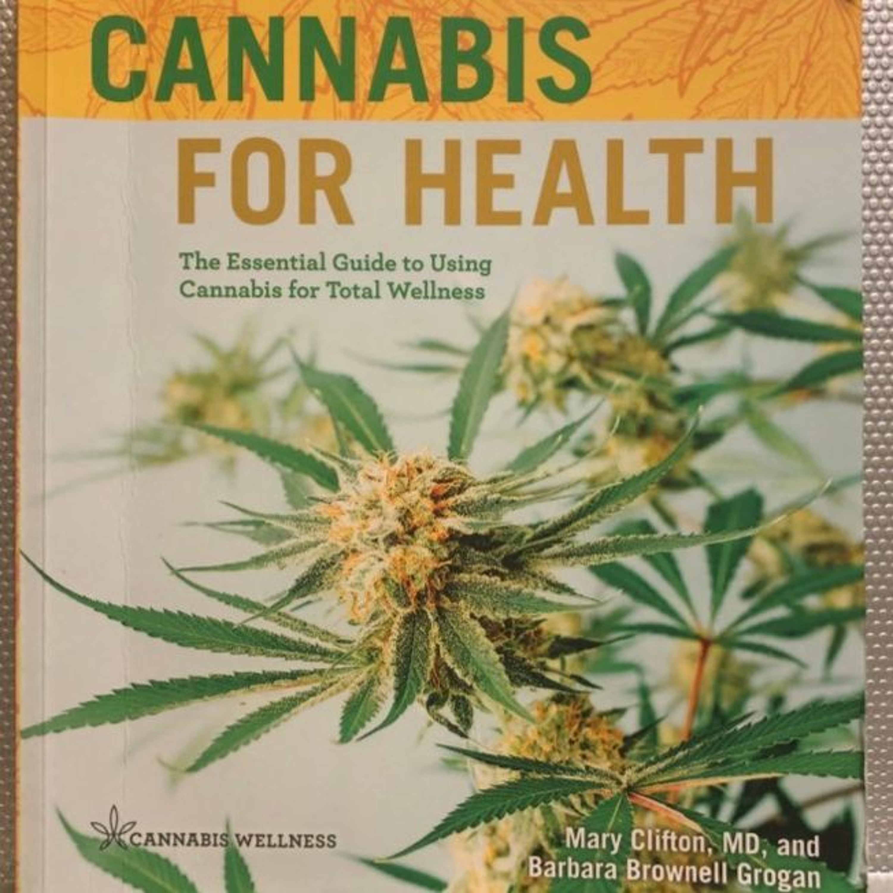Reads and Weeds