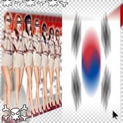 짧은 머리 - 에이스 오브 엔젤스 리믹스 (zeltyy exclusive)