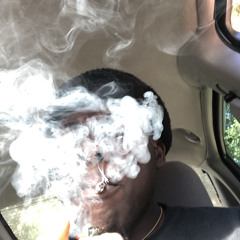 HIGH (prod. Markcus)