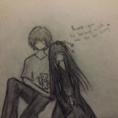 переулки w/@коснулсябога prod, by babyslike