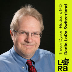 Aging with a Spinal Cord Injury